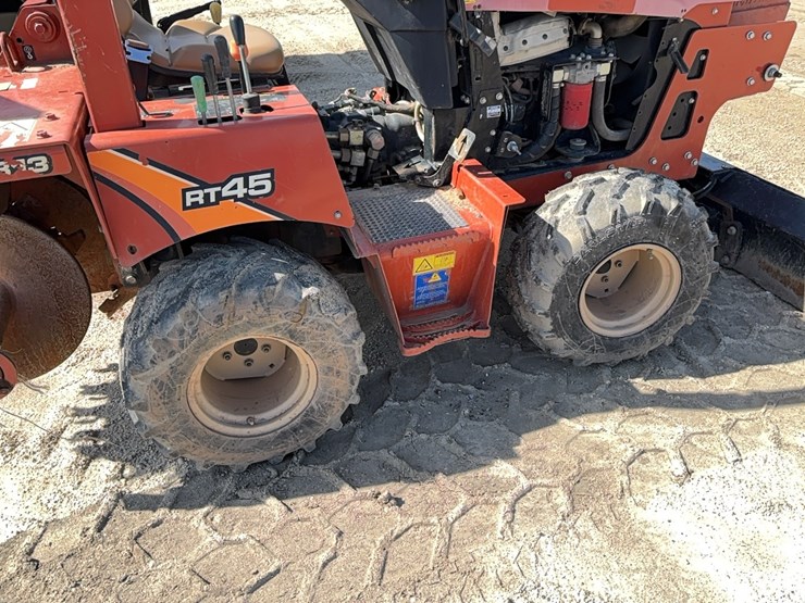 ditch-witch-rt45-image-7