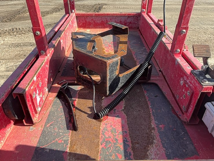 2018-mec-1330se-image-5