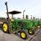 john-deere-4020-image-2