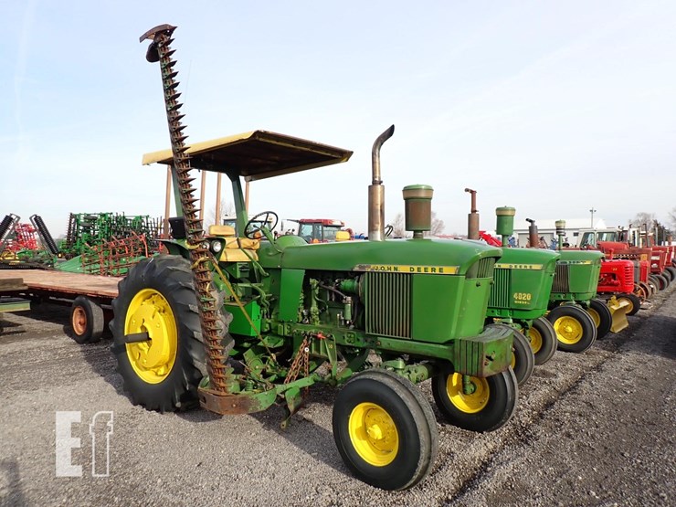 john-deere-4020-image-2