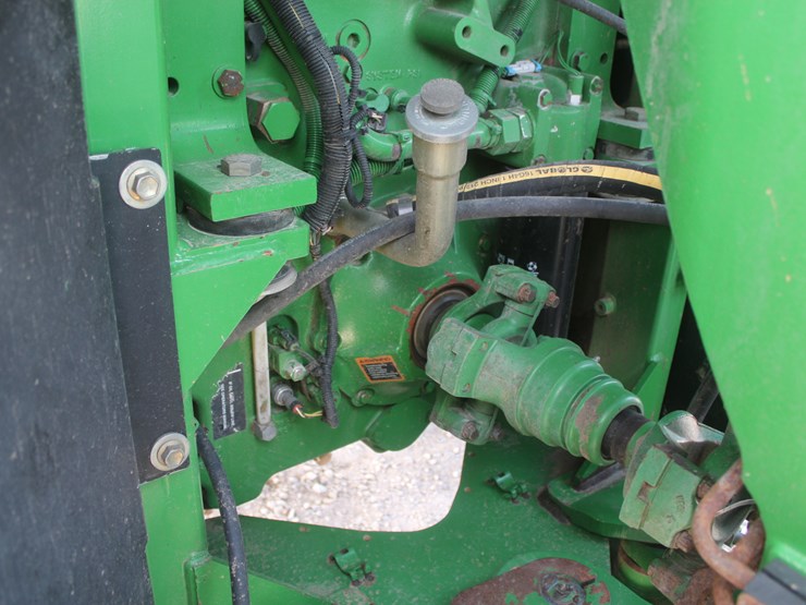 2006-john-deere-9420-image-51