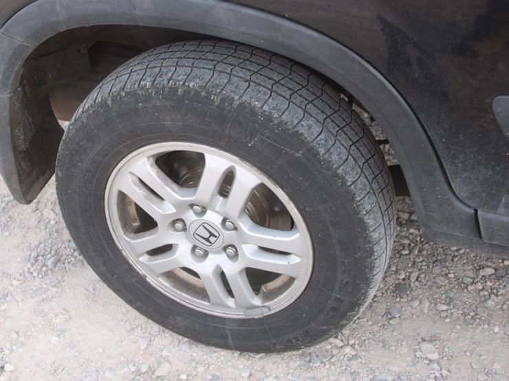 2004-honda-crv-image-24