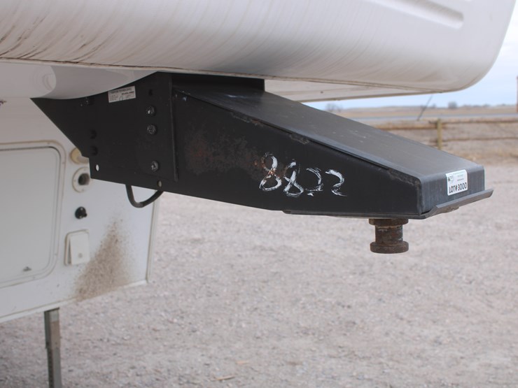 #3000-•-2007-palomino-ultra-lite-thoroughbred-f830re-30ft-camper-trailer-image-12