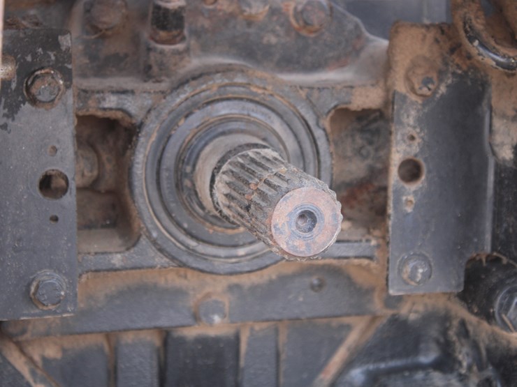 1997-case-ih-8940-image-43