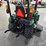 2014-john-deere-1025r-image-8