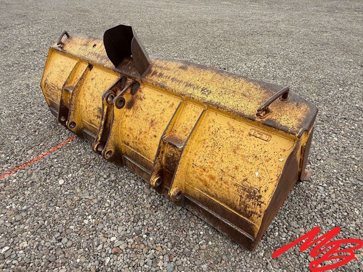 john-deere-310d-image-20