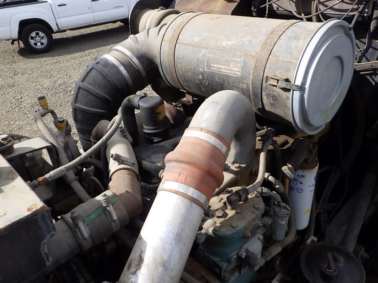 1987-kenworth-t600-image-18