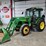john-deere-5520-image-1