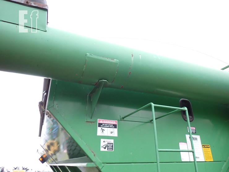 killbros-1800-image-5