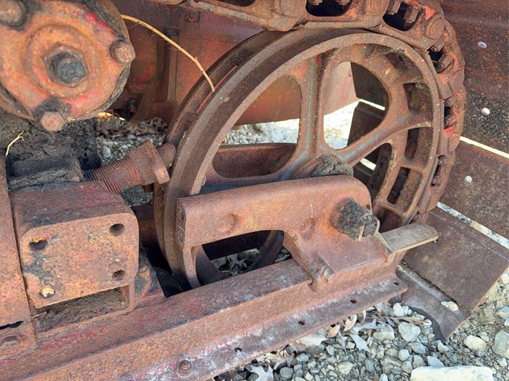 international-td35-image-18