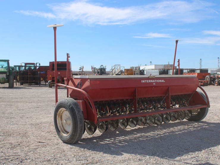 case-ih-510-image-3