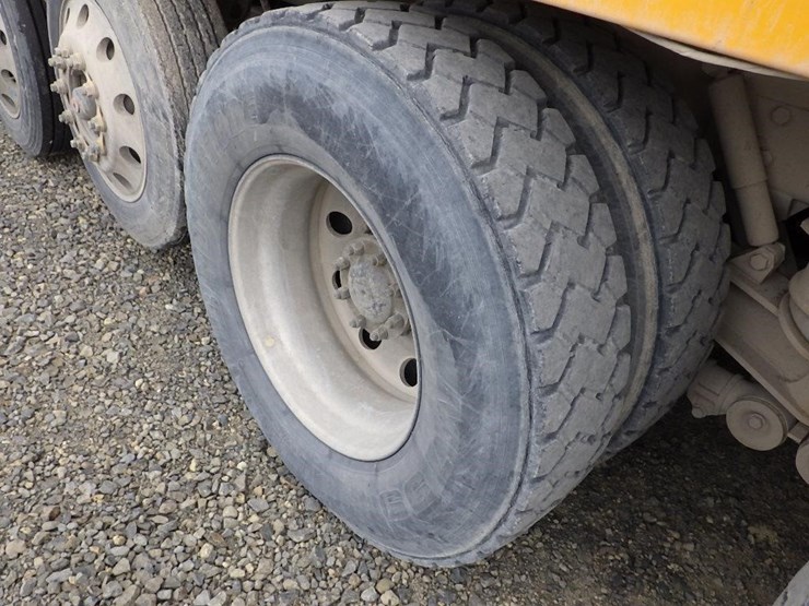 2007-peterbilt-357-image-48