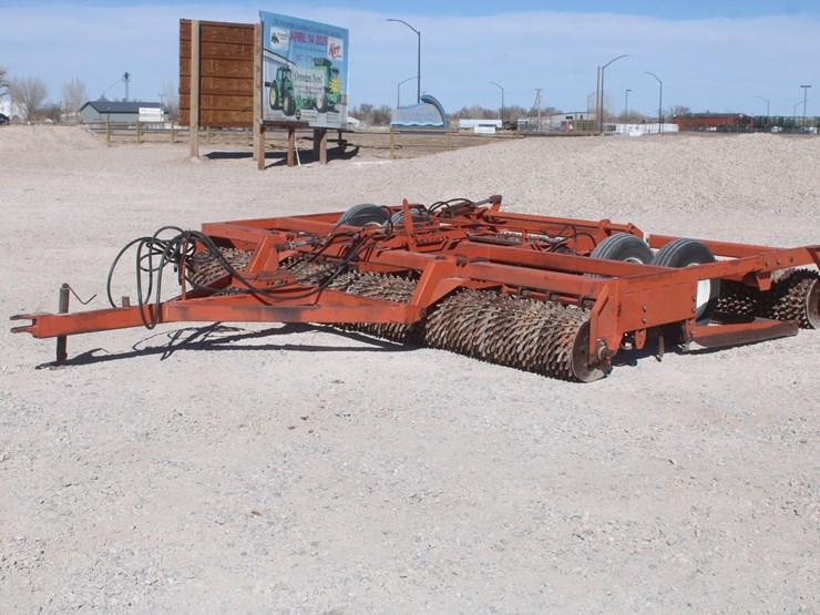 #1095-•-ace-14ft-cultimulcher-with-spring-ripper-image-9