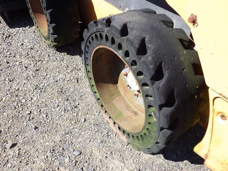 2013-case-sv300-image-15