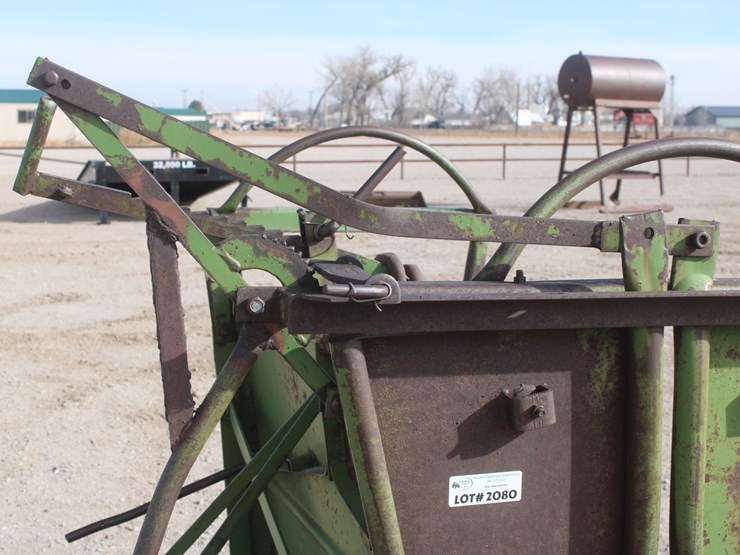 #2080-•-powder-river-calf-table-image-7