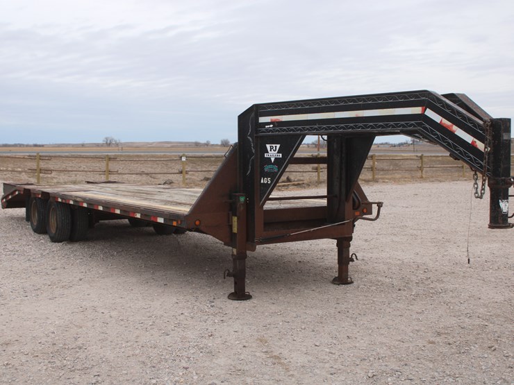2004-pj-flatbed-image-5