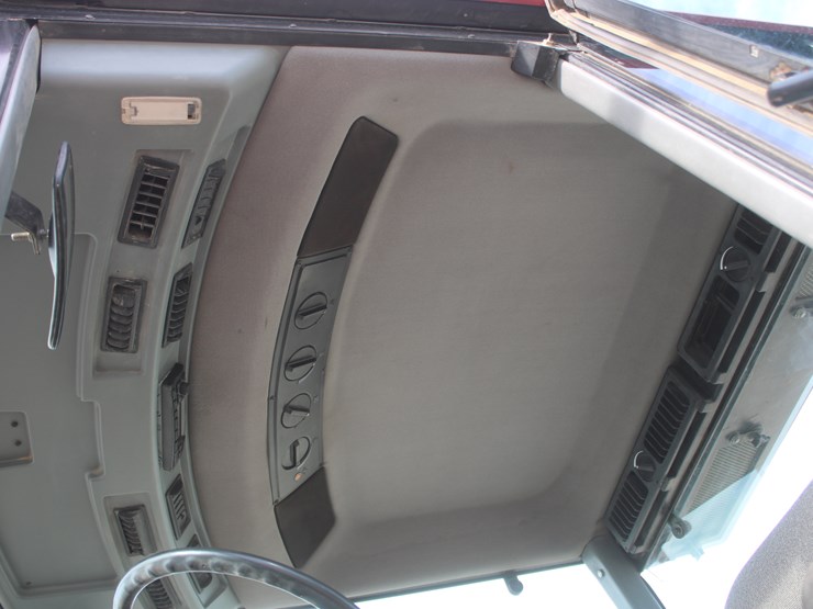 1997-case-ih-8940-image-80