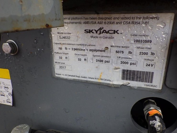 2017-skyjack-sj4632-scissor-lift-image-20