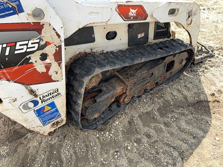 bobcat-mt55-image-8
