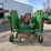 john-deere-hx15-image-4