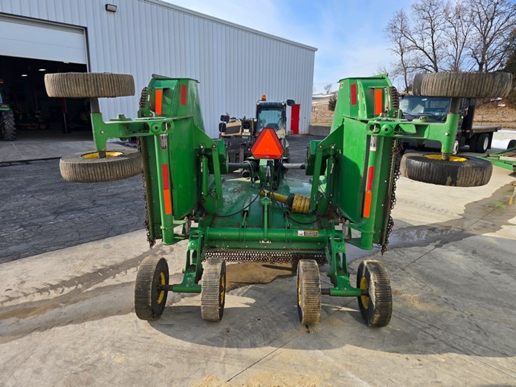 john-deere-hx15-image-4