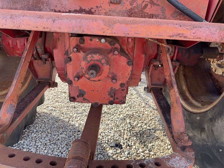 international-1206-image-44