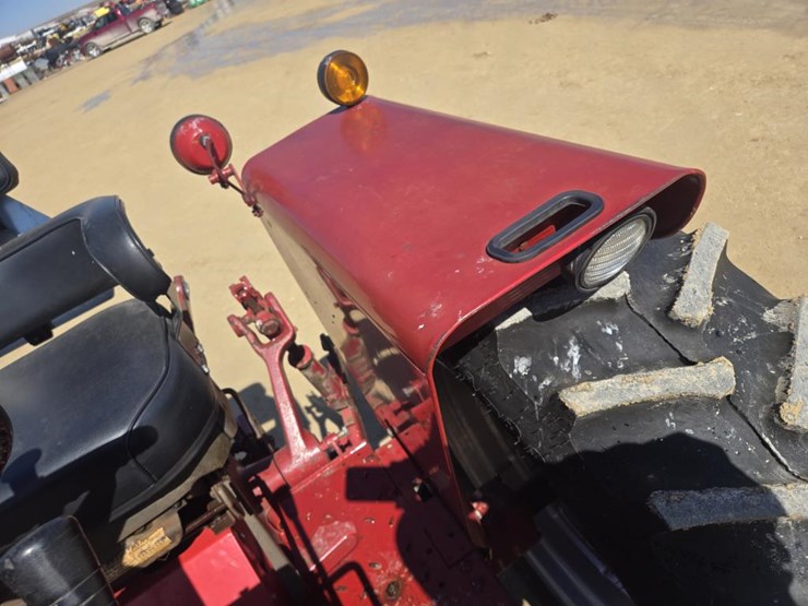 international-1066-image-26