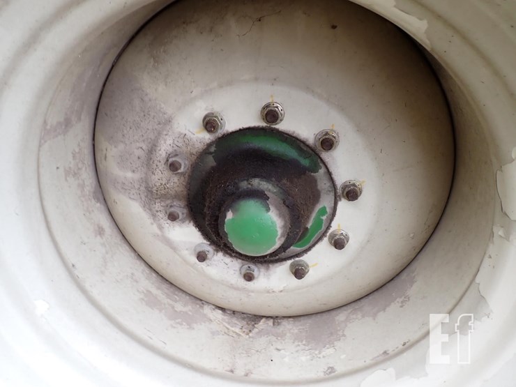 killbros-1800-image-13