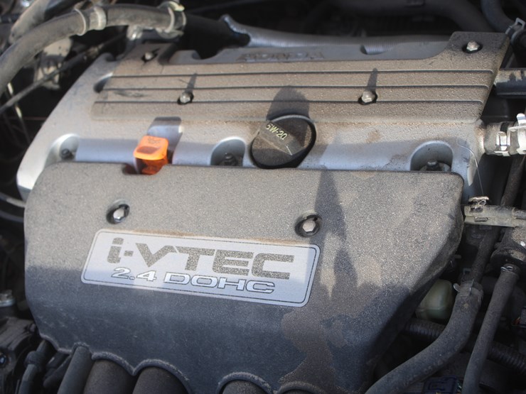 2004-honda-crv-image-57