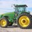 2009-john-deere-8330-image-4