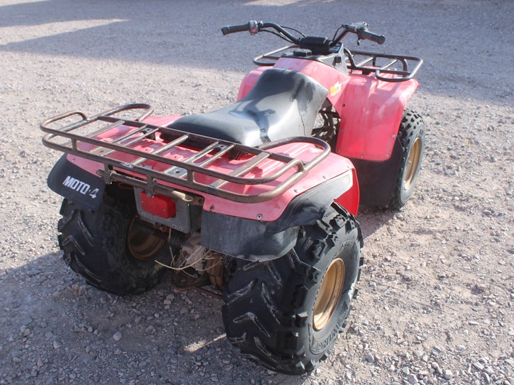 yamaha-moto-4-image-3