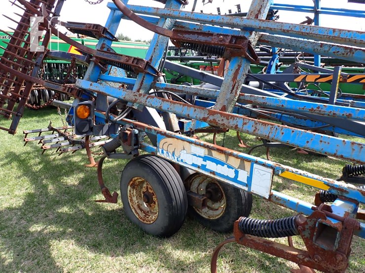 dmi-tigermate-ii-image-6