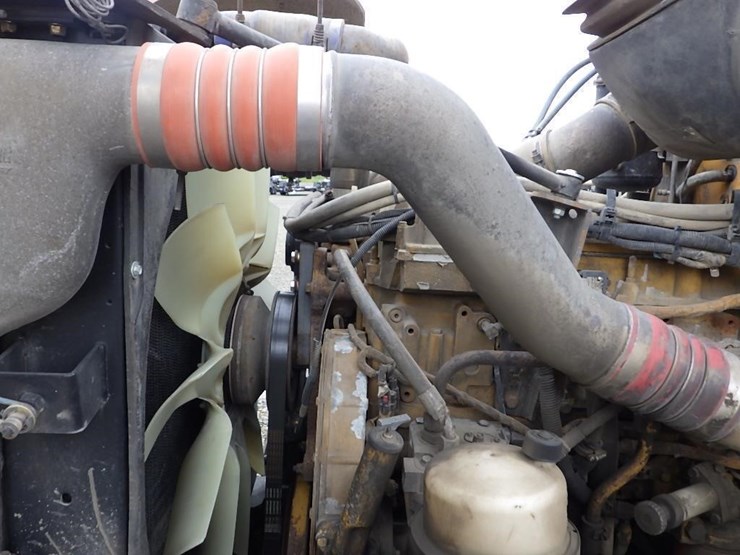 2007-peterbilt-357-image-32