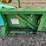 john-deere-693-image-7