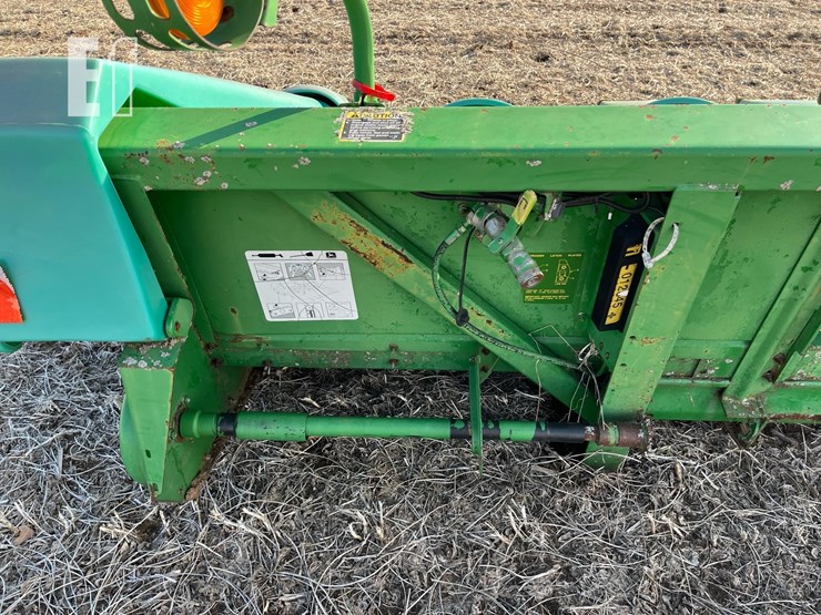 john-deere-693-image-7