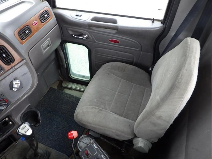 2007-peterbilt-357-image-71