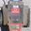 #3028-•-troy-bilt-trimmer/-mower-image-3