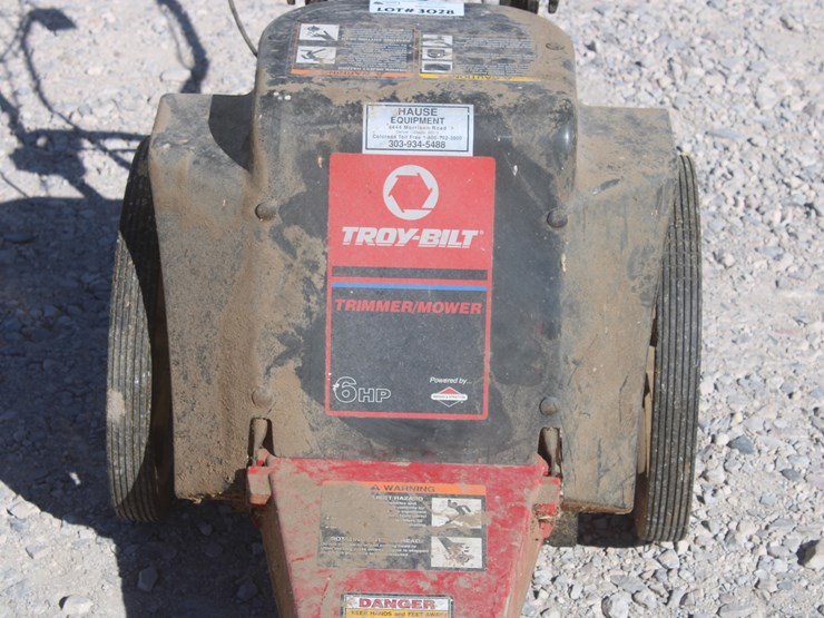 #3028-•-troy-bilt-trimmer/-mower-image-3