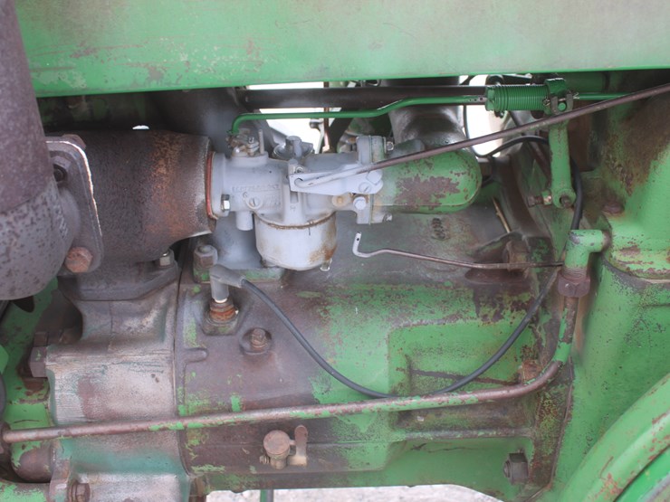 1950-john-deere-1950-image-25