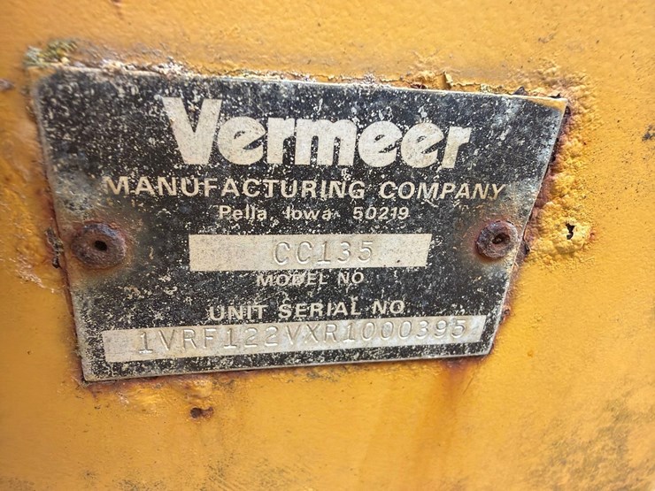 vermeer-cc135-image-11