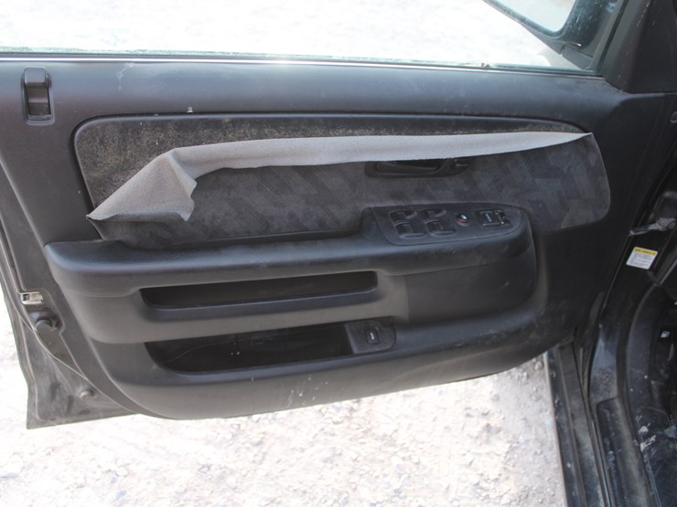 2004-honda-crv-image-29