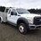 2012-ford-f550-image-3