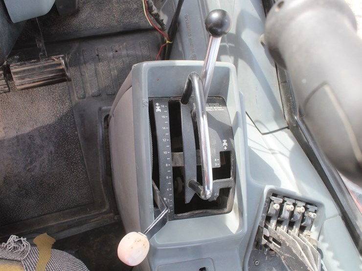 1997-case-ih-8940-image-87