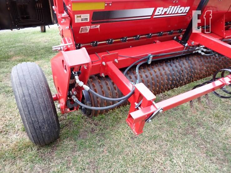 2022-brillion-ssb12-image-3