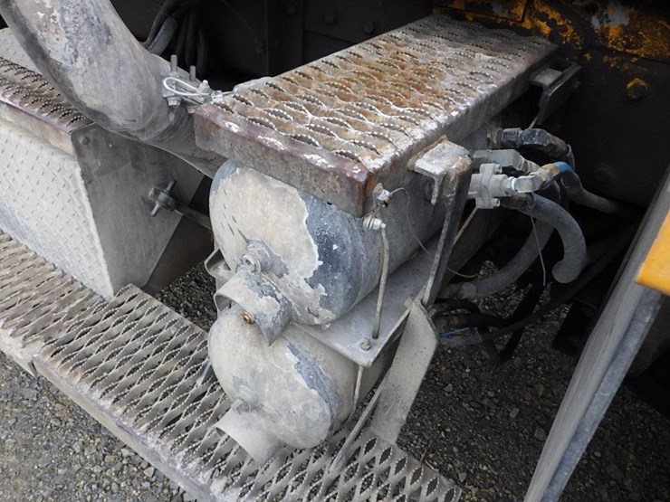 2007-peterbilt-357-image-22