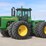 2006-john-deere-9420-image-3