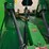 john-deere-hx15-image-17