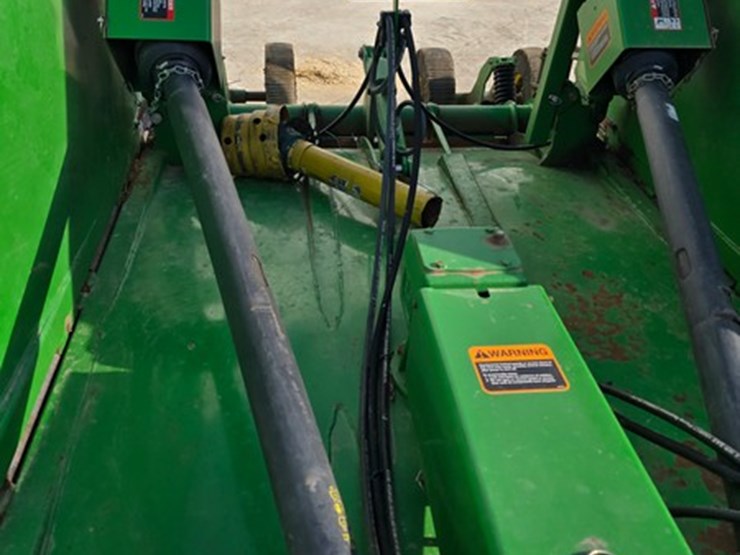 john-deere-hx15-image-17