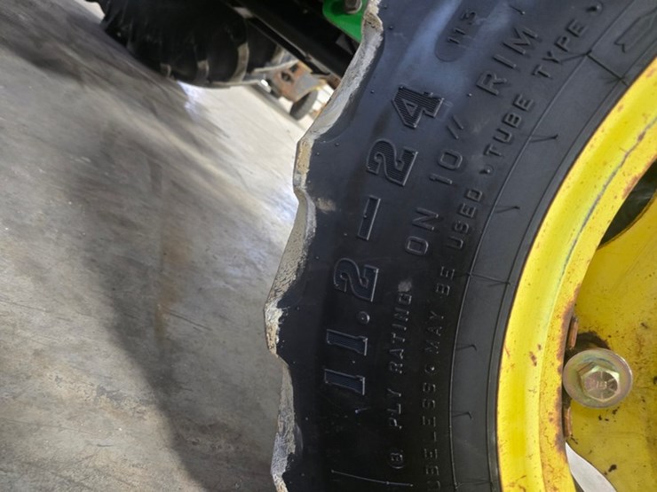 john-deere-5520-image-50