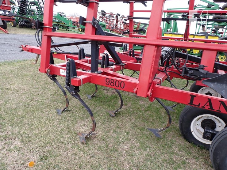 landoll-9800-image-15